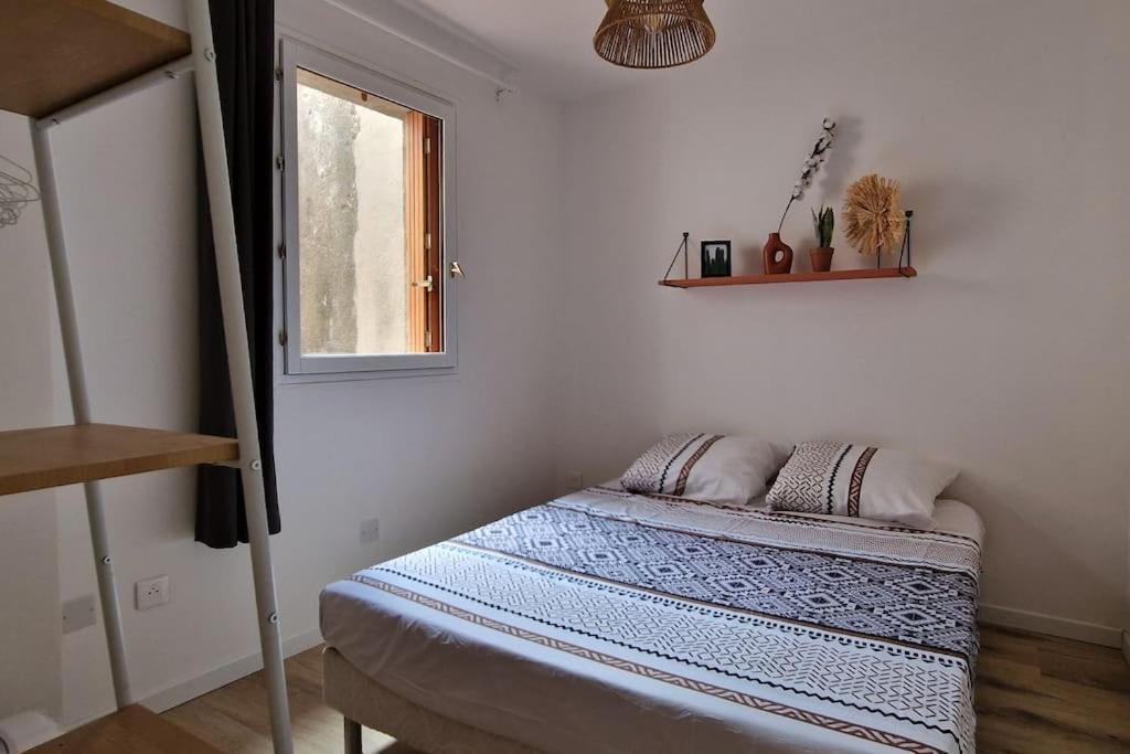 Appartement En Bord De Mer 2 Banyuls-sur-Mer Extérieur photo